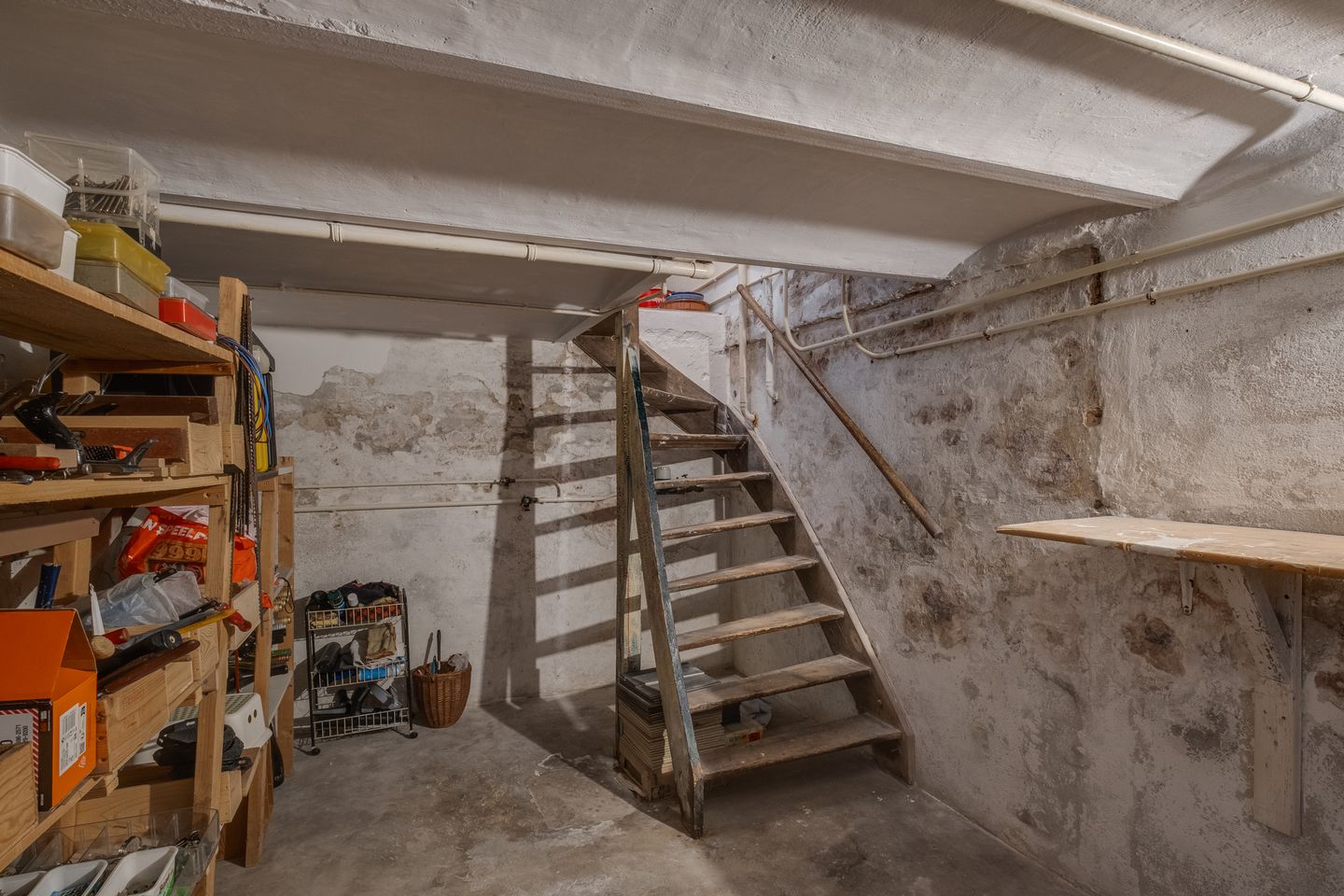 Foto 10 van Noorderstraat 5