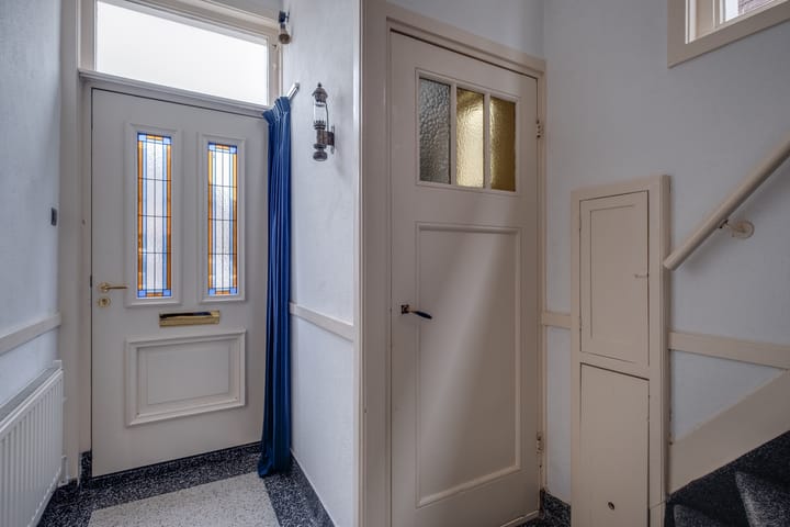 Foto 11 van Noorderstraat 5