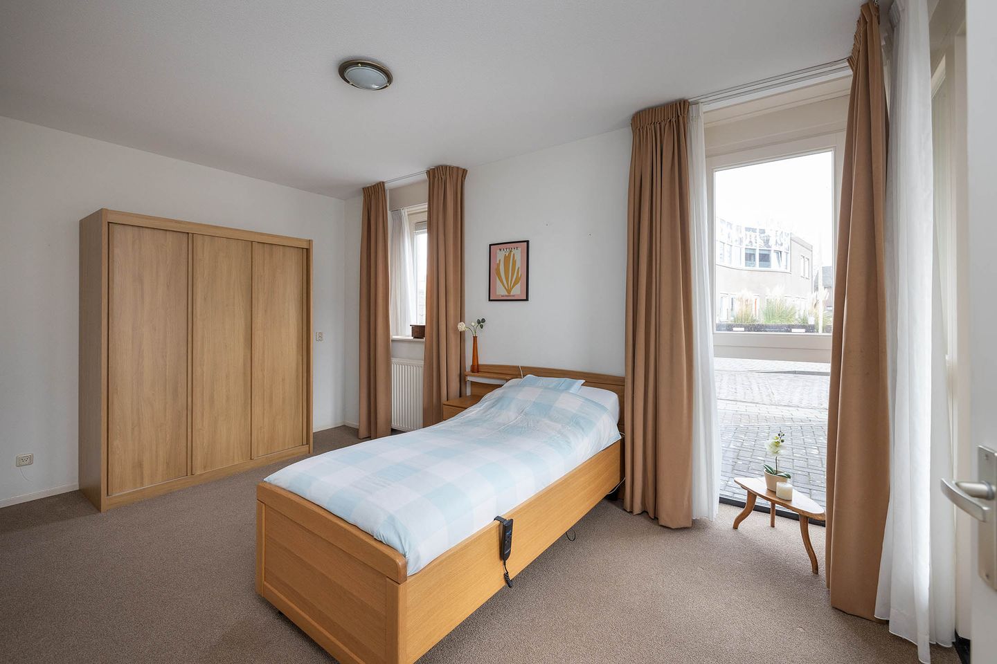 Foto 14 van Oranjestraat 32