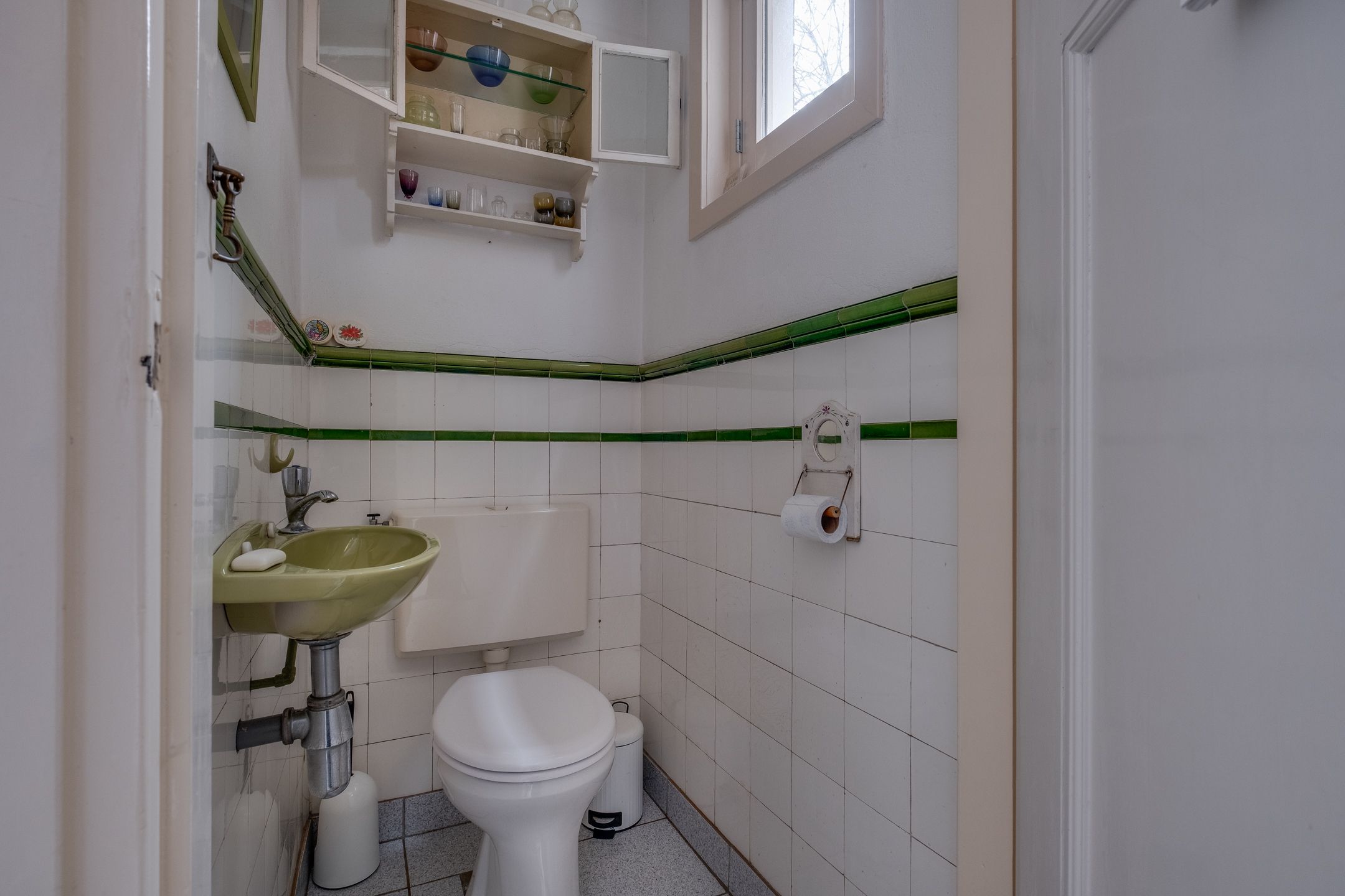 Foto 12 van Noorderstraat 5