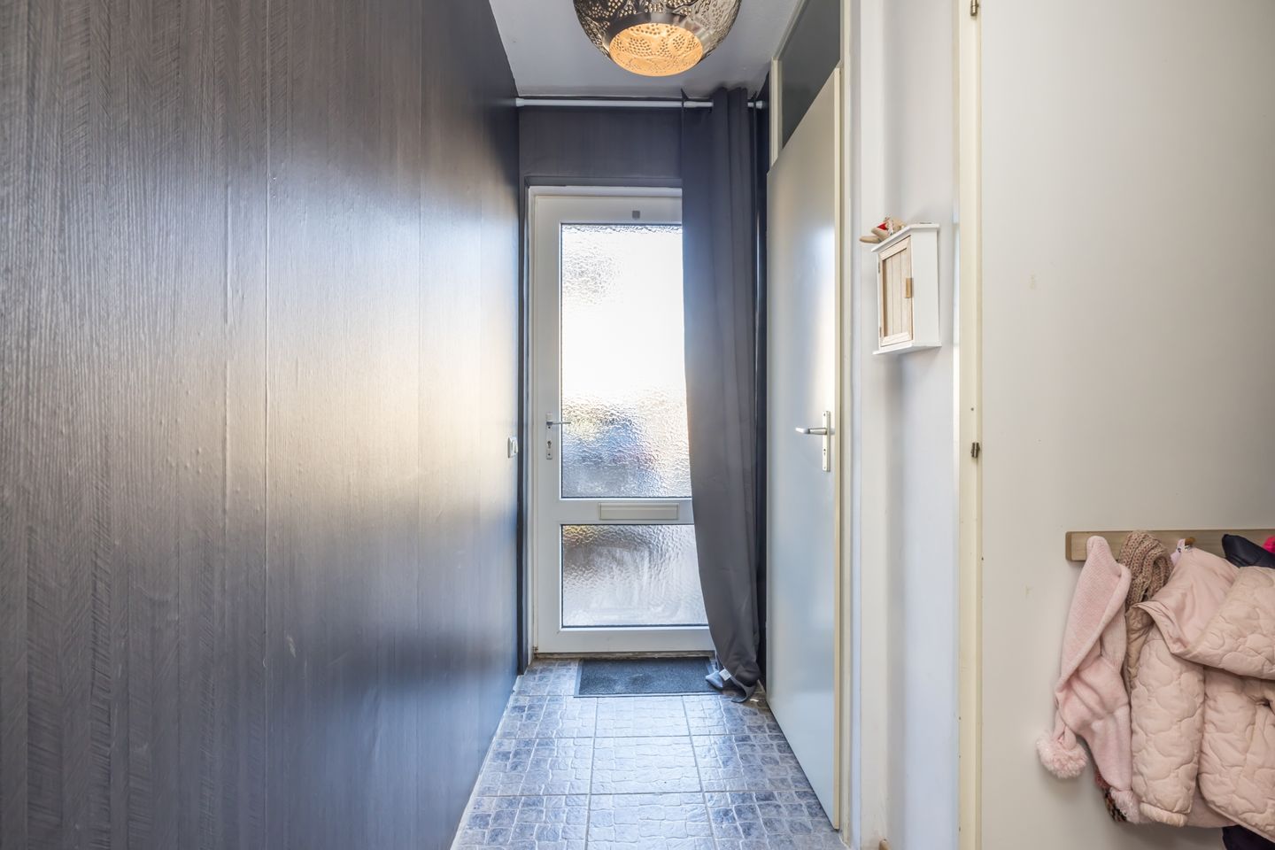 Foto 4 van Seelenstraat 34