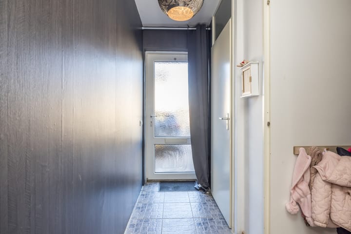 Foto 4 van Seelenstraat 34