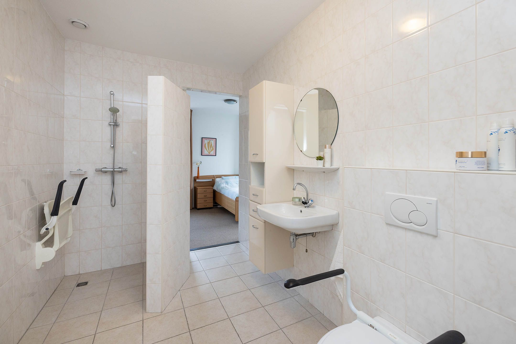 Foto 15 van Oranjestraat 32