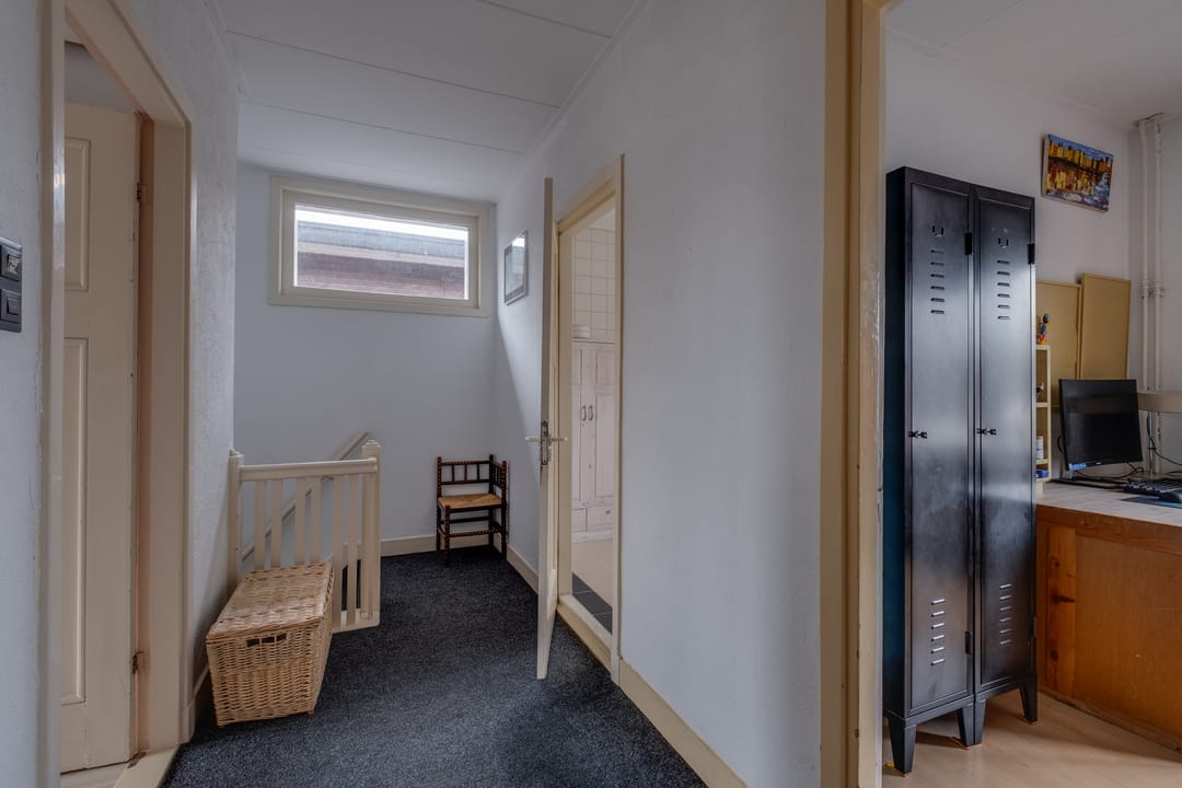 Foto 13 van Noorderstraat 5