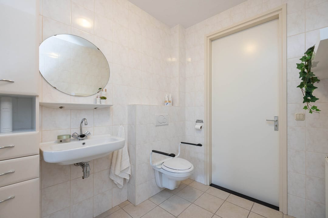 Foto 16 van Oranjestraat 32