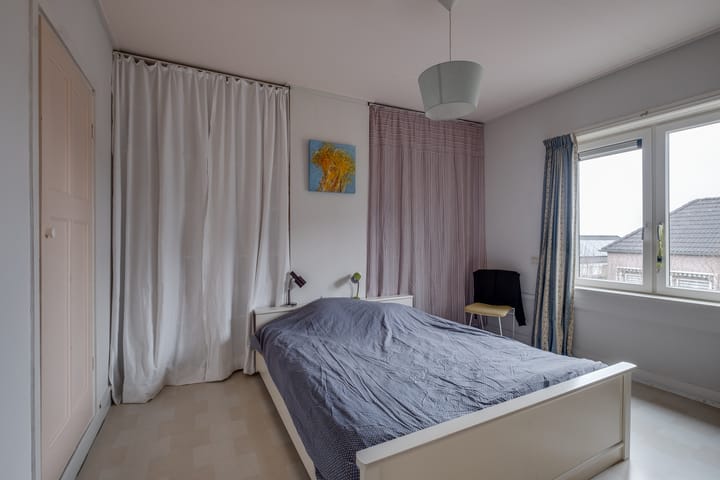 Foto 14 van Noorderstraat 5