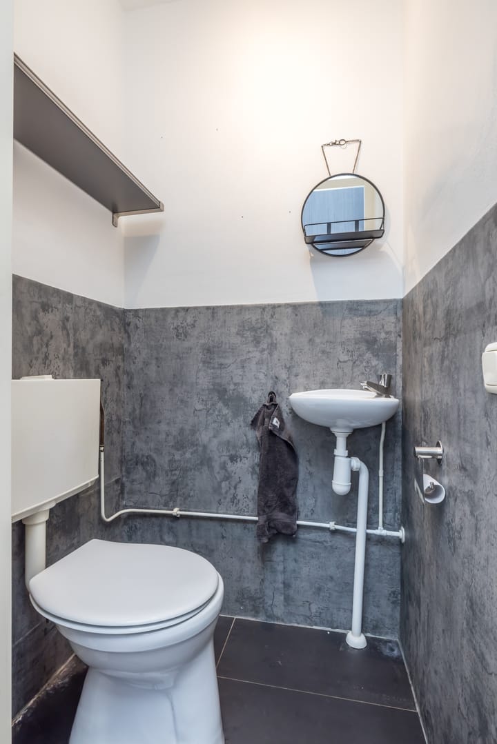 Foto 5 van Seelenstraat 34