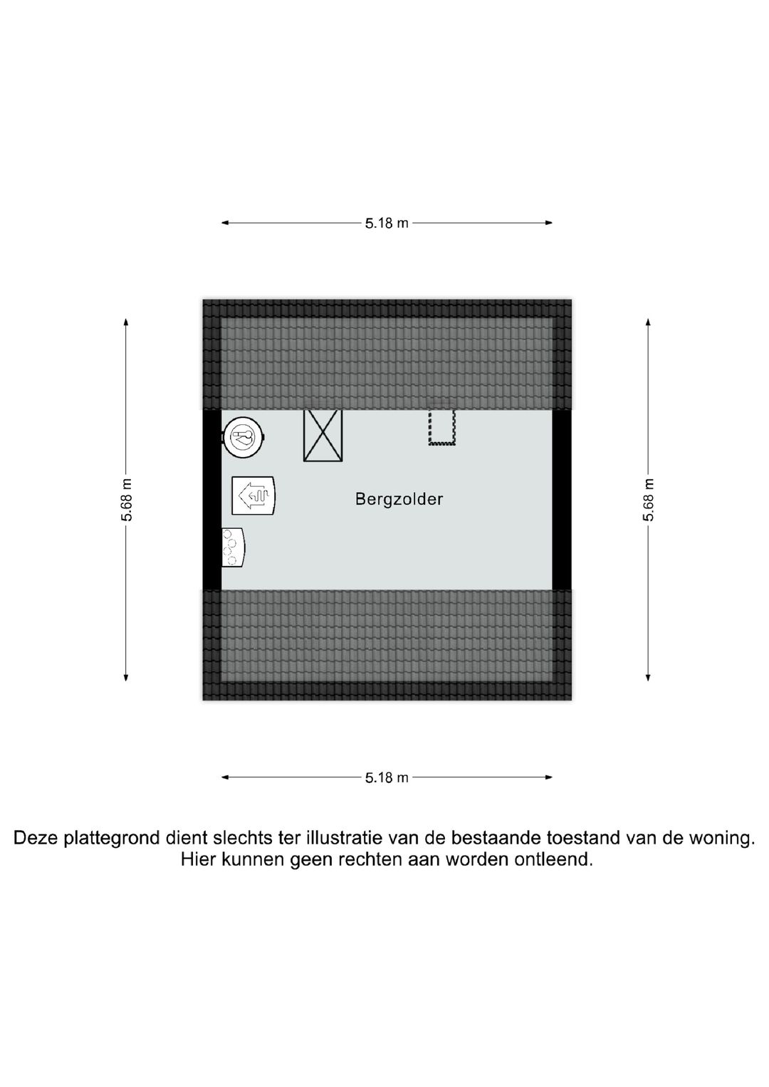 Foto 31 van Seelenstraat 34