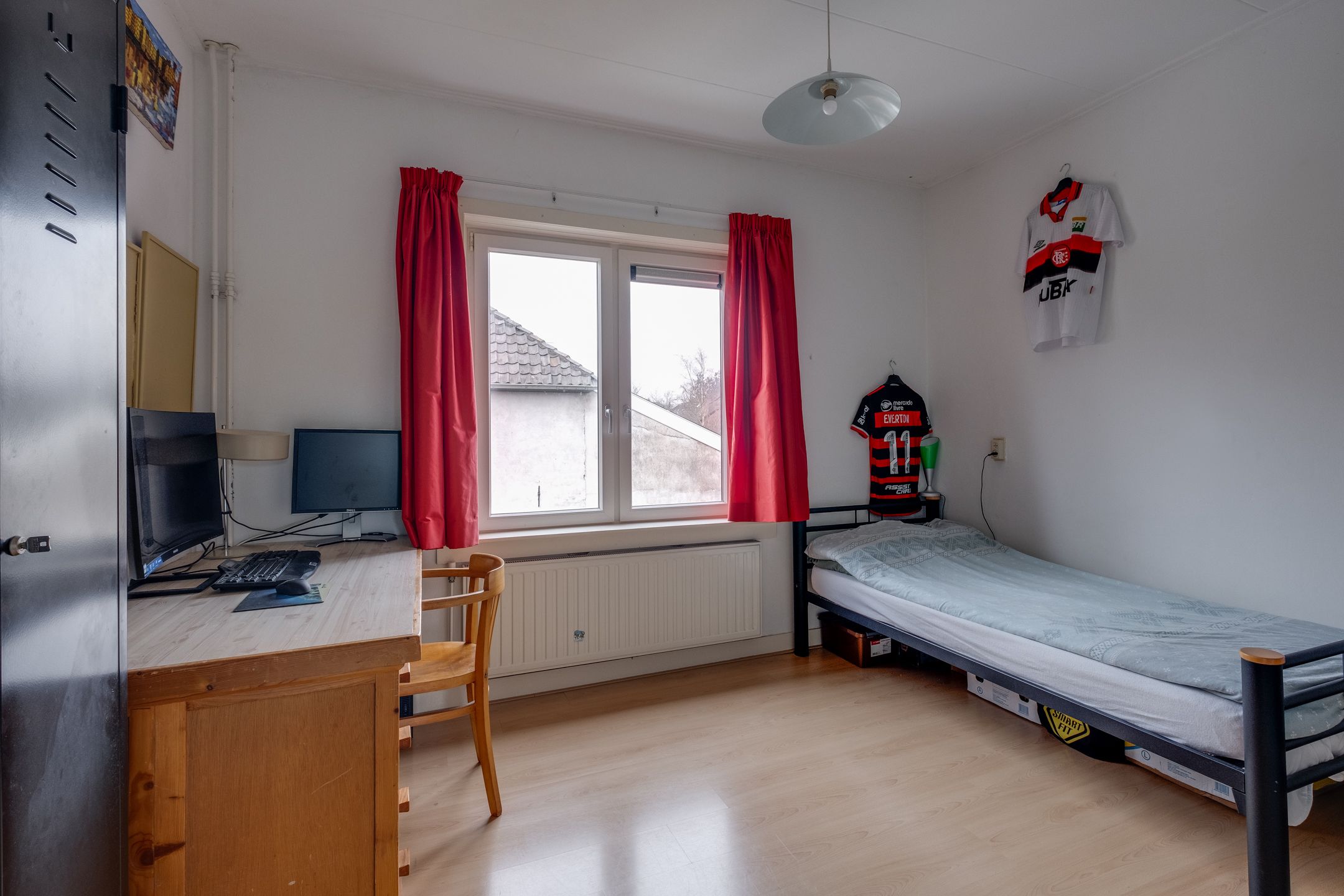 Foto 15 van Noorderstraat 5