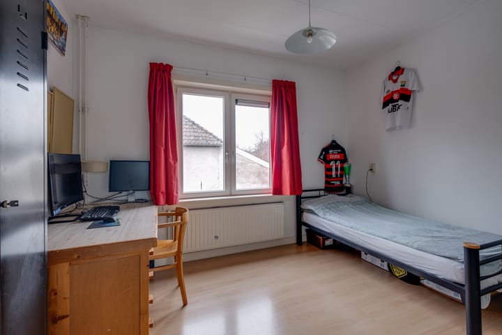 Foto 15 van Noorderstraat 5