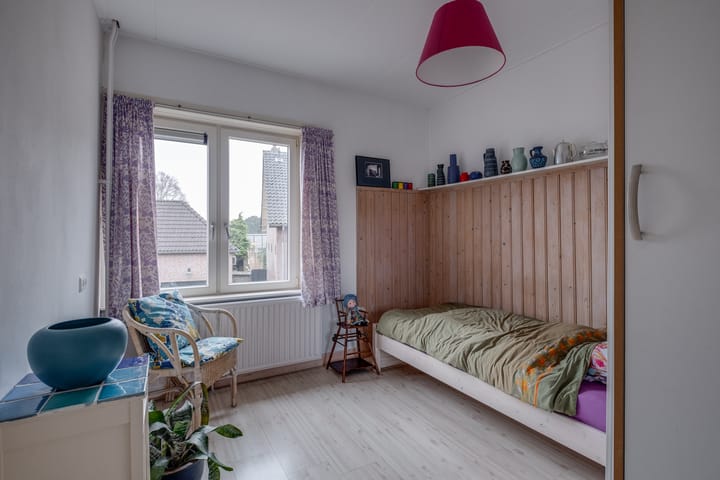 Foto 16 van Noorderstraat 5