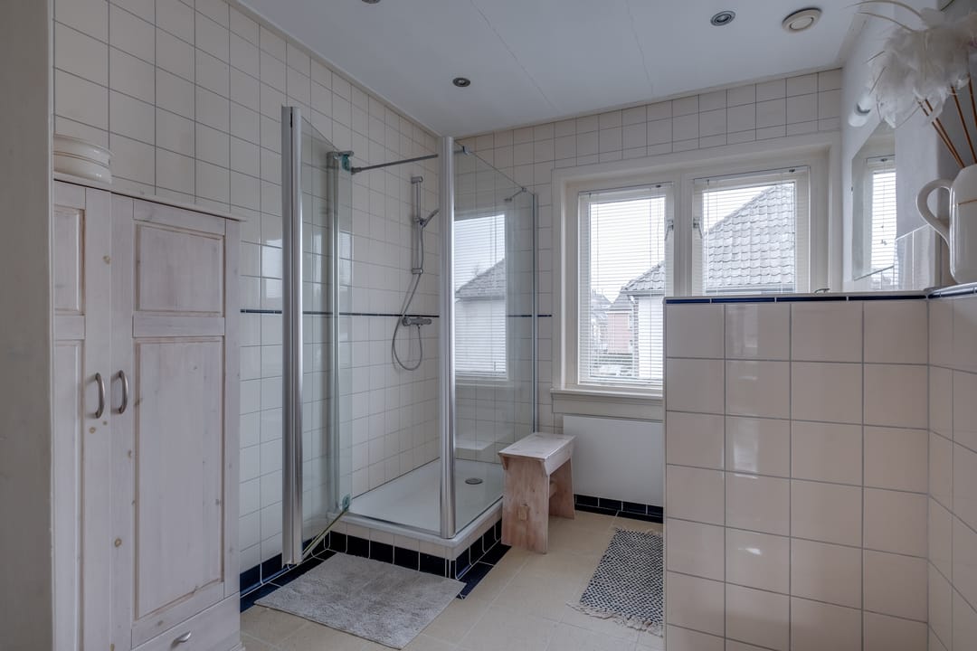 Foto 17 van Noorderstraat 5