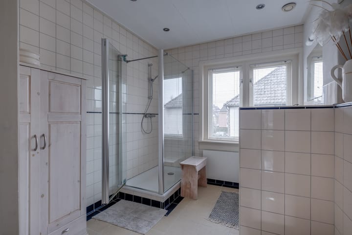 Foto 17 van Noorderstraat 5