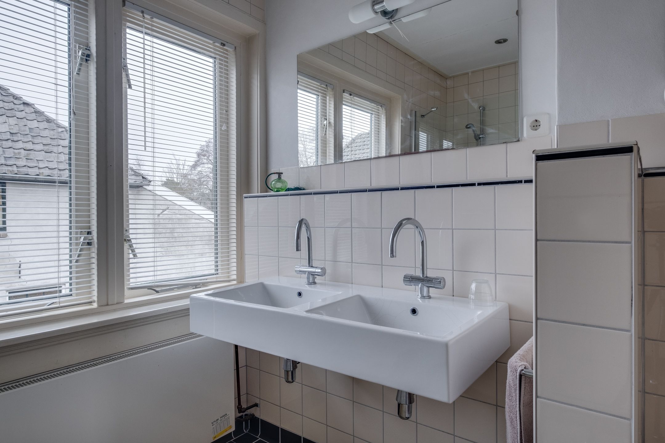 Foto 18 van Noorderstraat 5