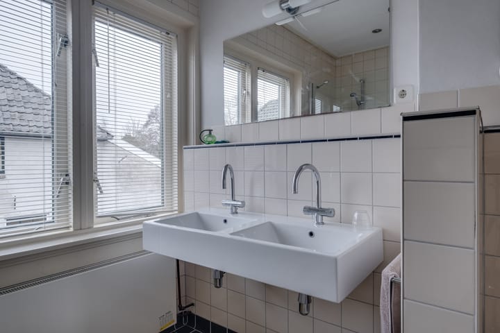 Foto 18 van Noorderstraat 5