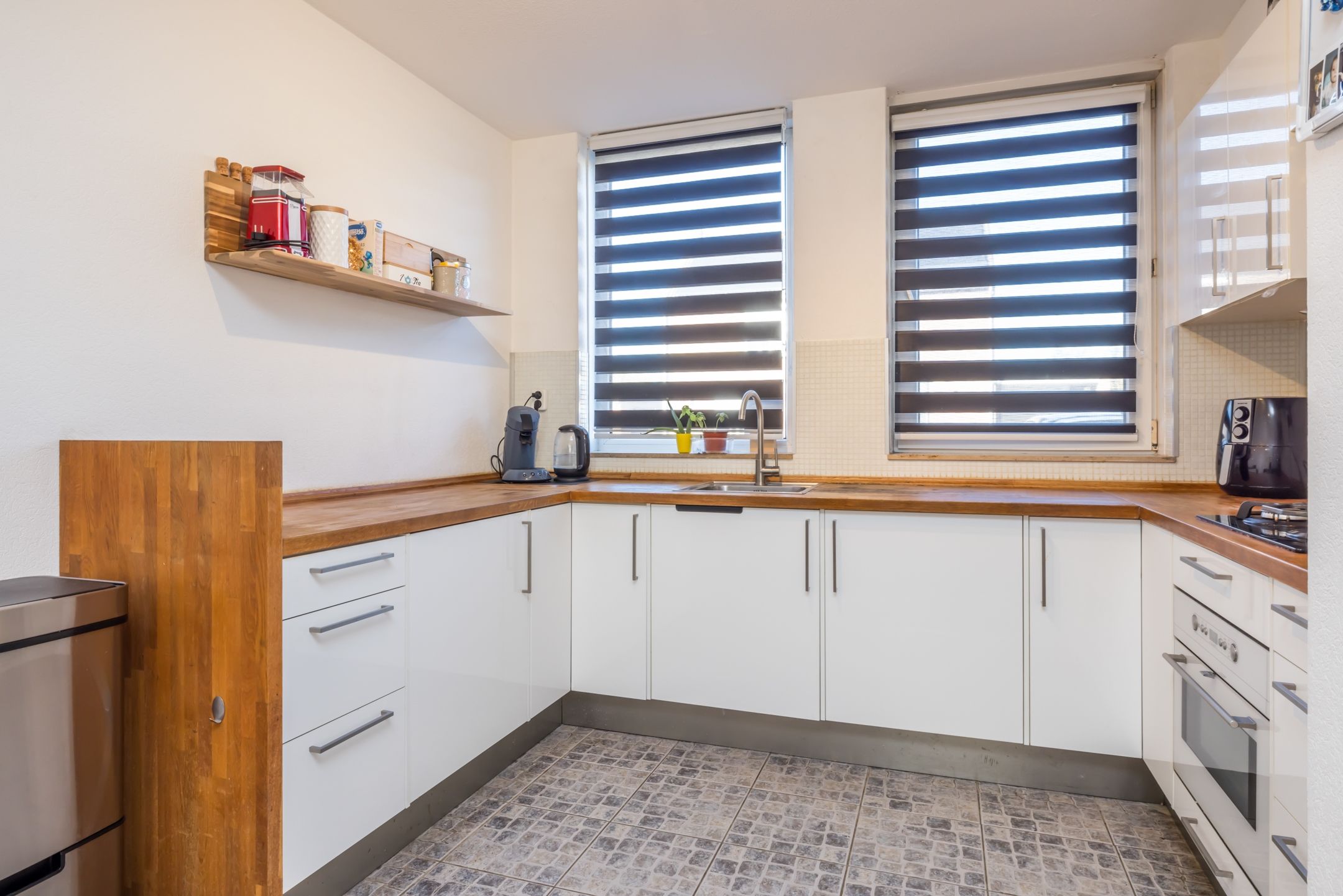 Foto 9 van Seelenstraat 34