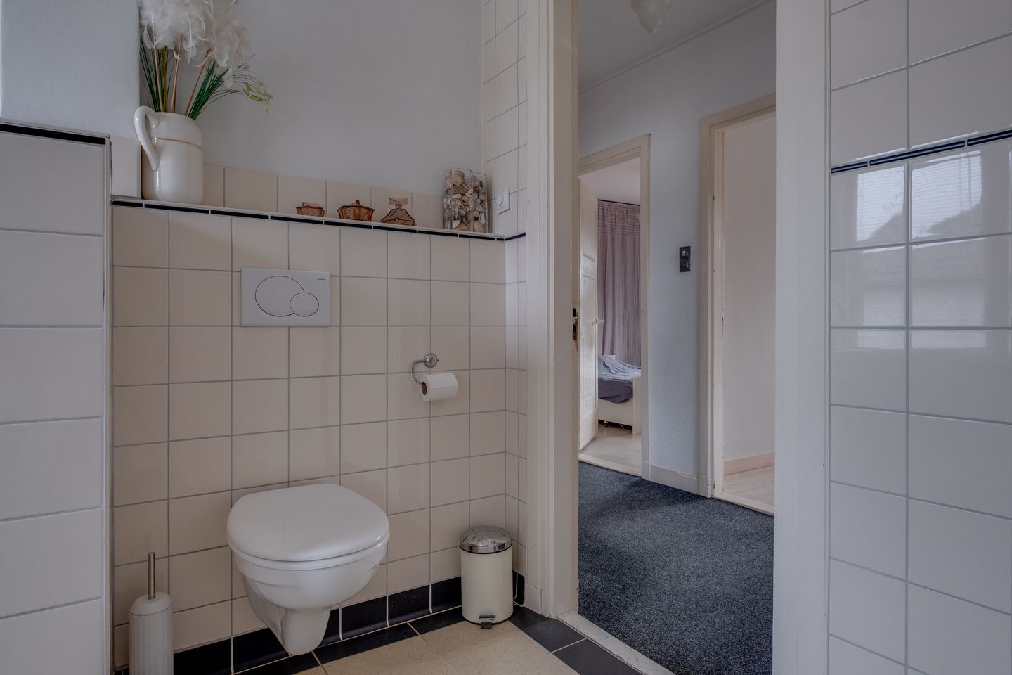 Foto 19 van Noorderstraat 5