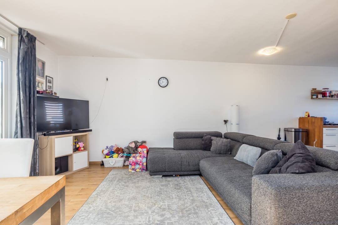 Foto 11 van Seelenstraat 34