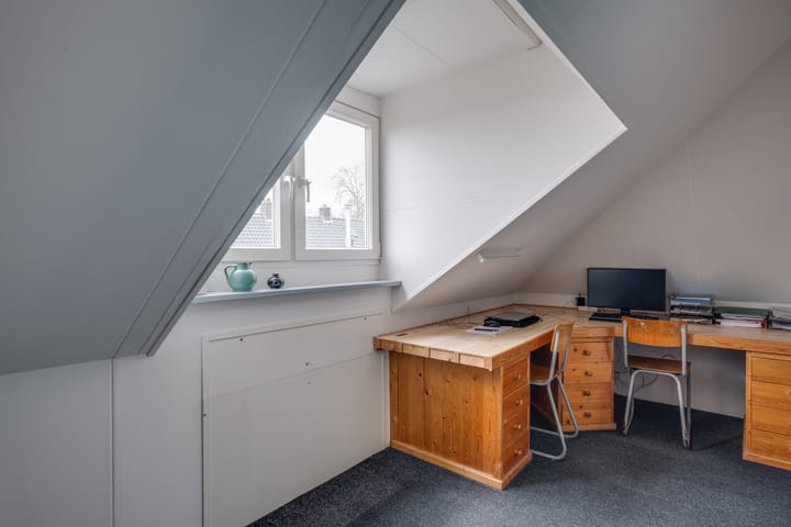 Foto 20 van Noorderstraat 5