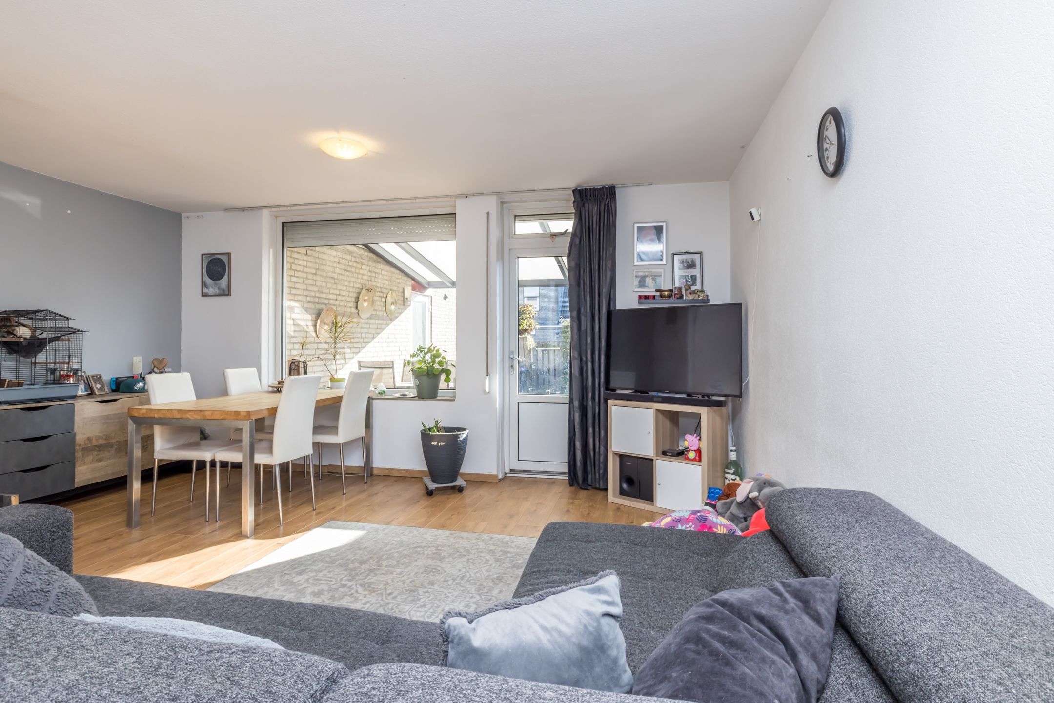 Foto 12 van Seelenstraat 34