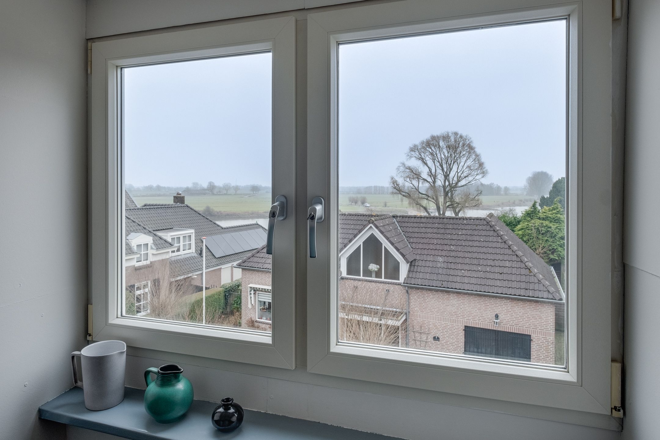 Foto 21 van Noorderstraat 5