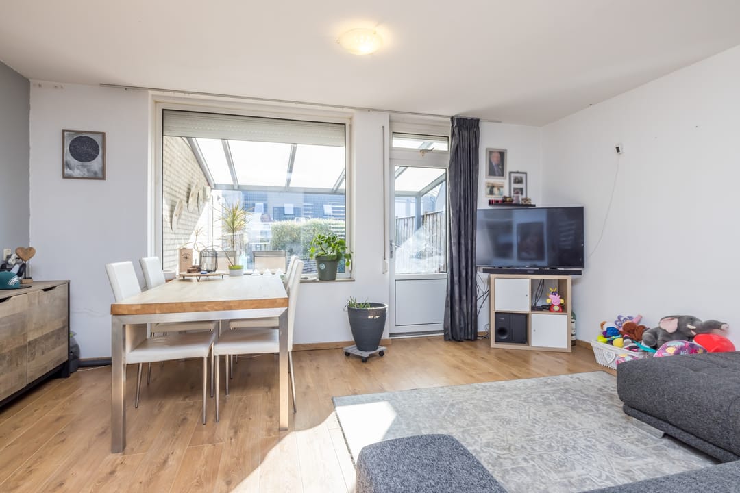 Foto 13 van Seelenstraat 34