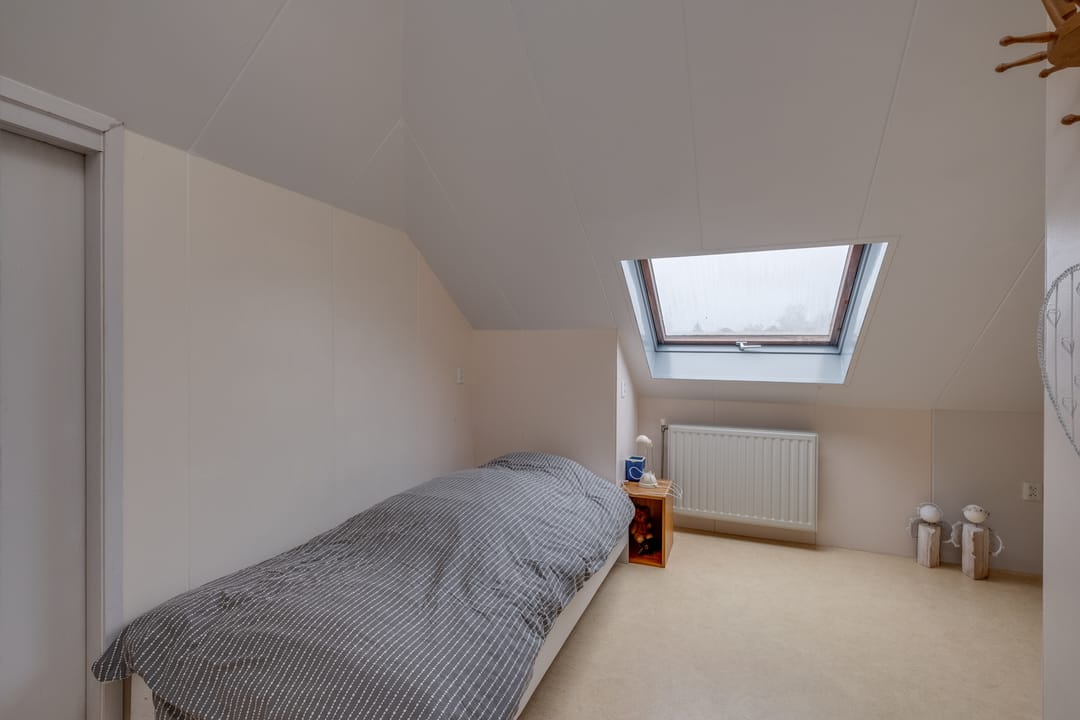 Foto 22 van Noorderstraat 5