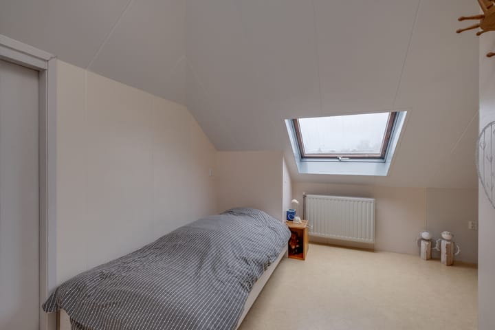 Foto 22 van Noorderstraat 5