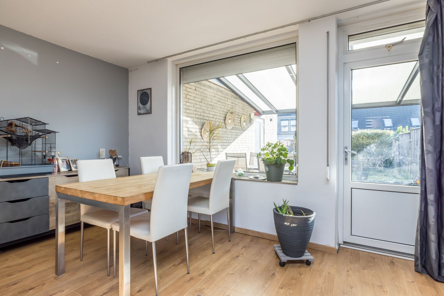 Foto 14 van Seelenstraat 34