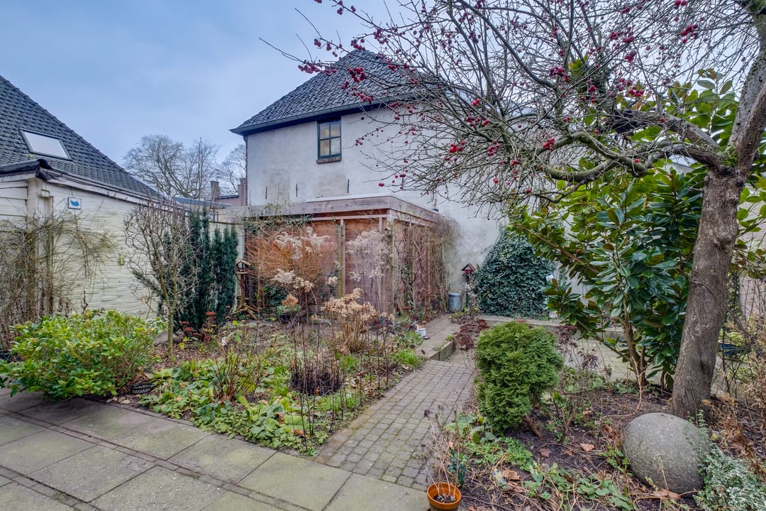 Foto 23 van Noorderstraat 5