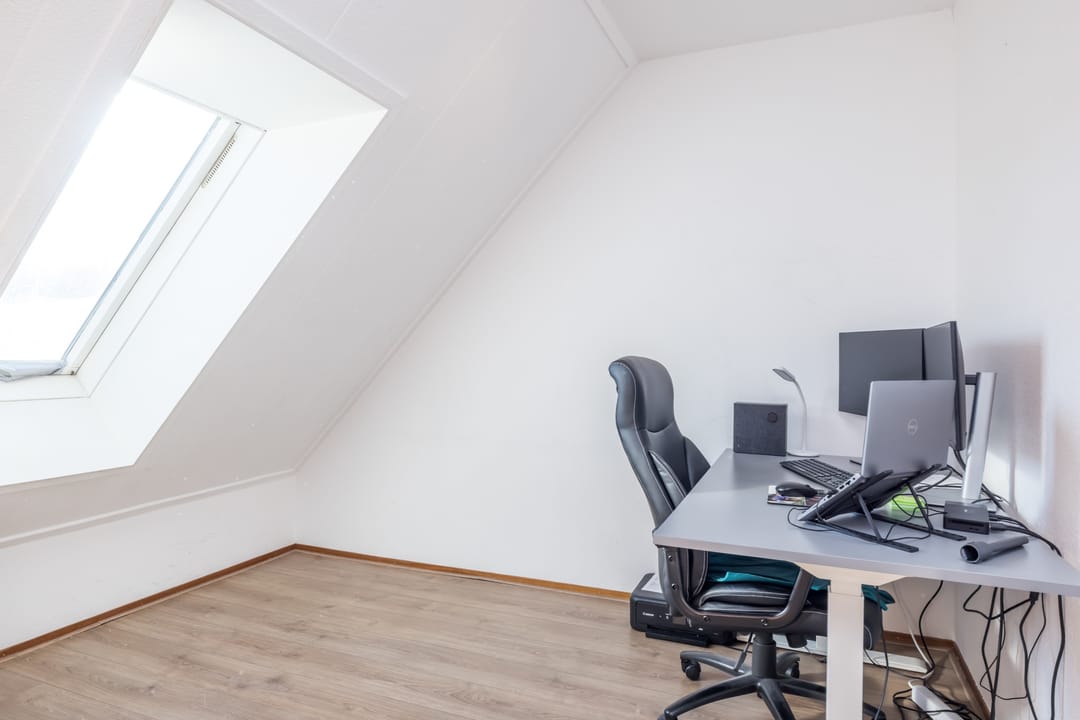 Foto 16 van Seelenstraat 34