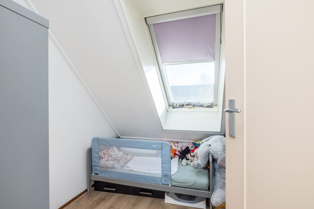 Foto 17 van Seelenstraat 34