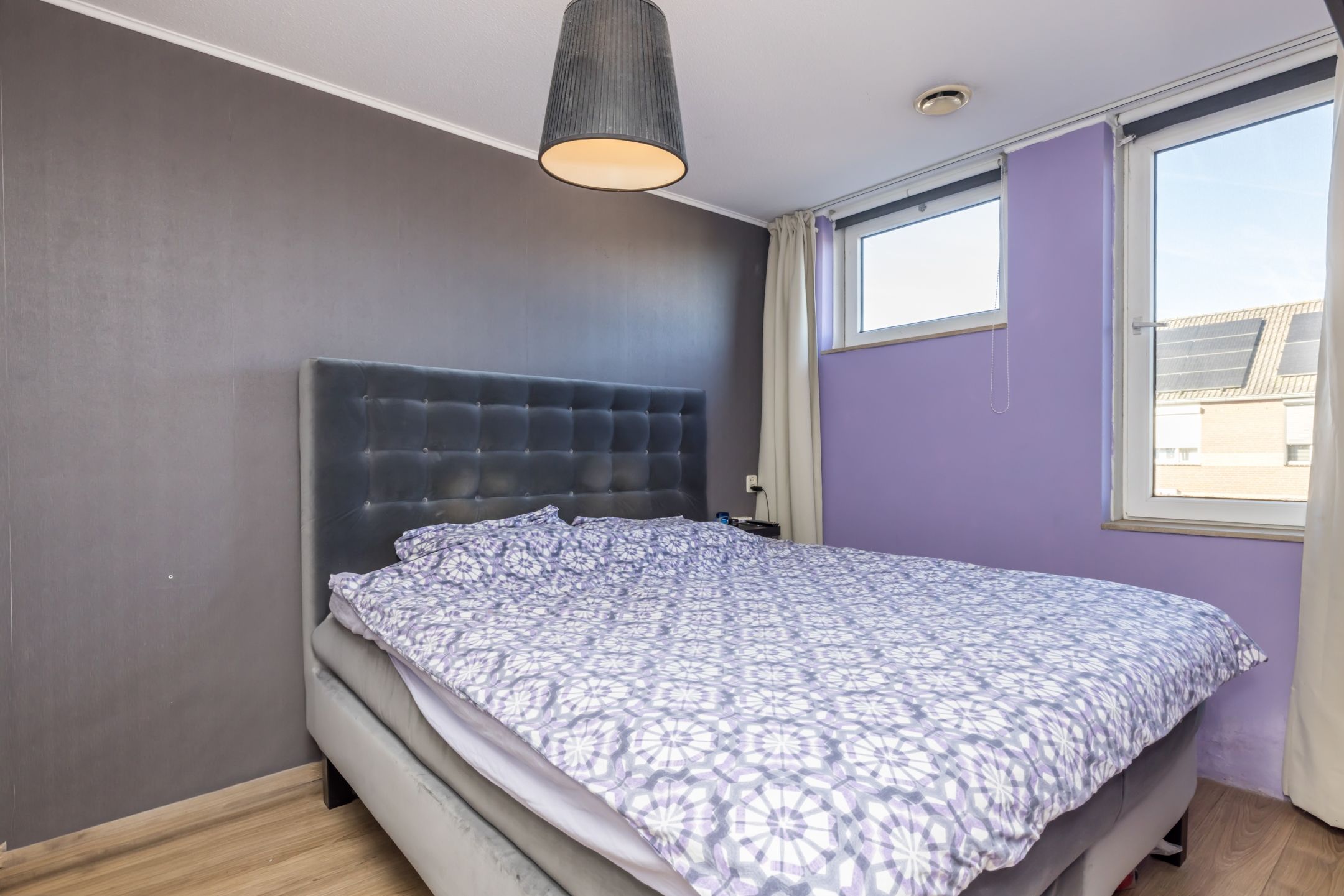 Foto 18 van Seelenstraat 34