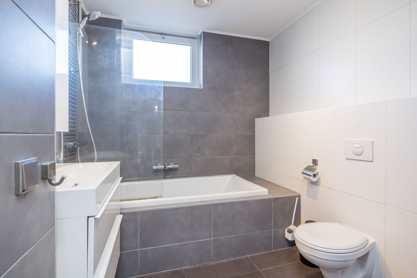 Foto 19 van Seelenstraat 34