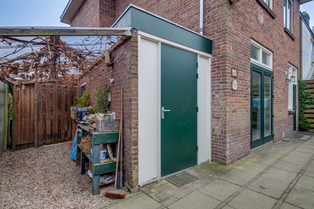 Foto 26 van Noorderstraat 5