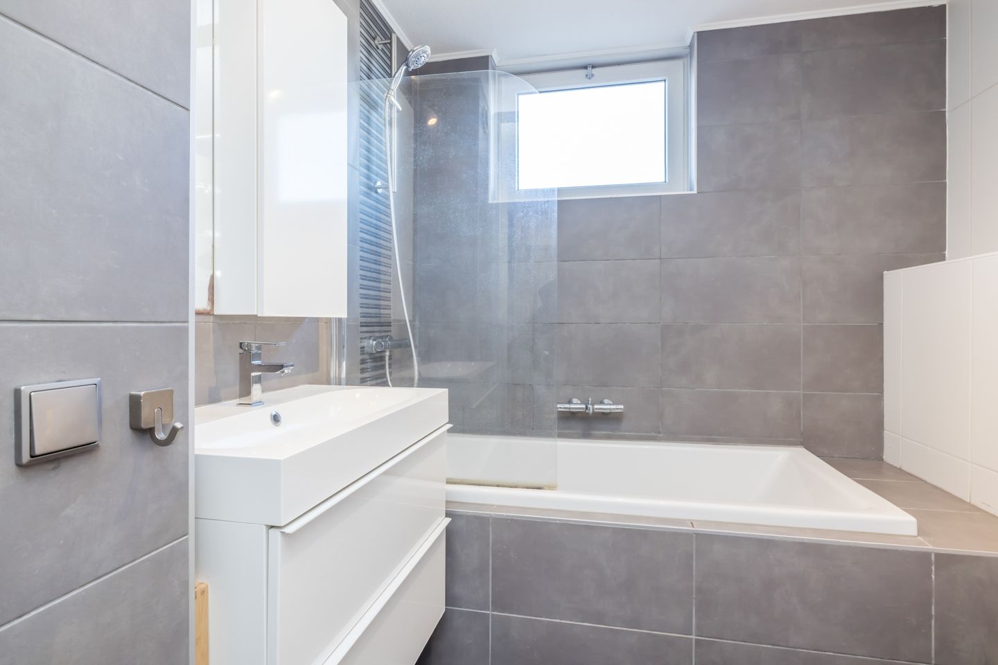 Foto 20 van Seelenstraat 34