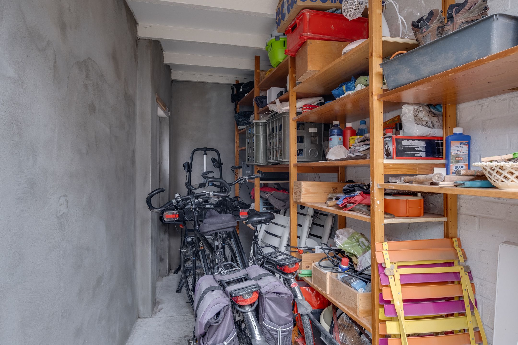 Foto 27 van Noorderstraat 5