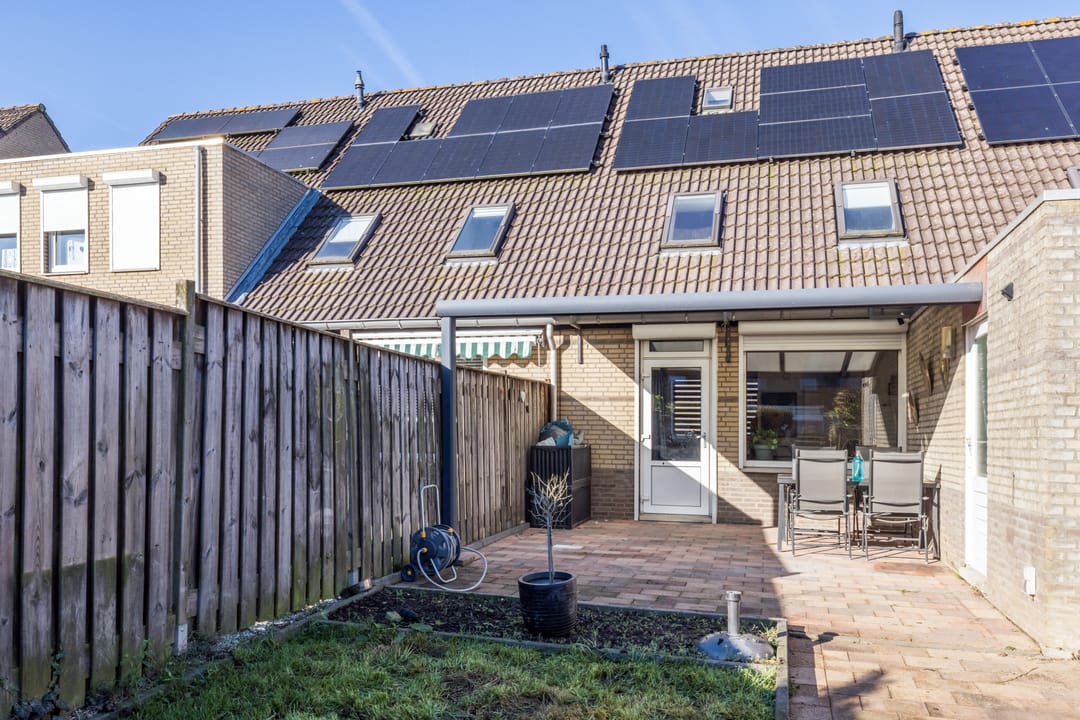 Foto 22 van Seelenstraat 34