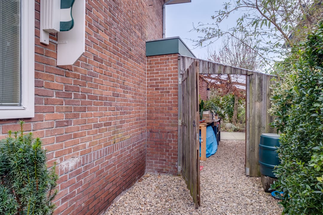 Foto 28 van Noorderstraat 5