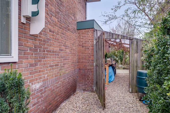 Foto 28 van Noorderstraat 5