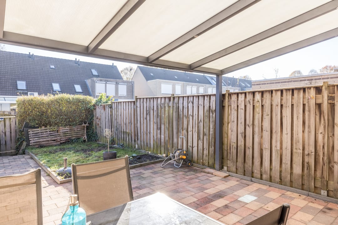 Foto 23 van Seelenstraat 34