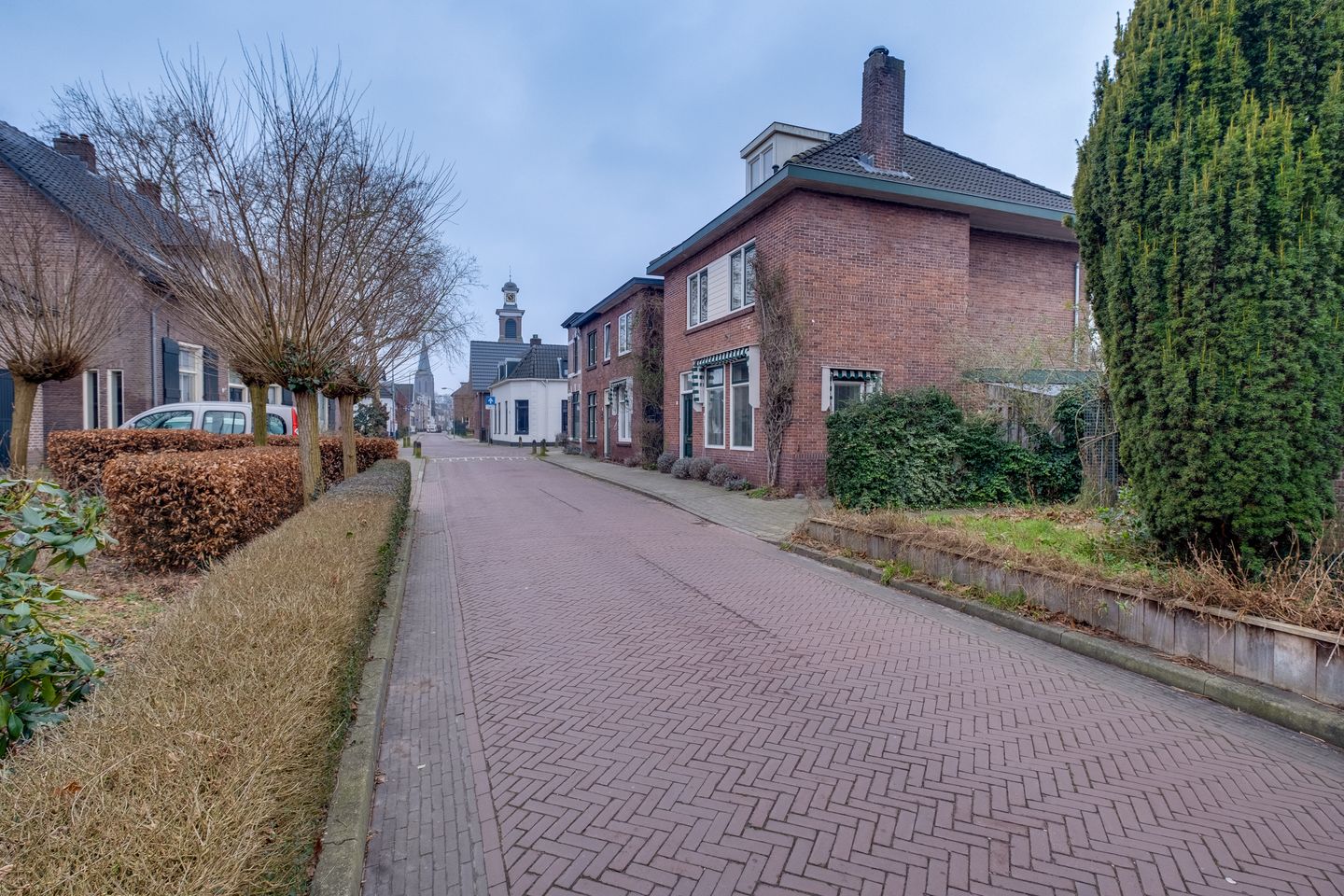 Foto 29 van Noorderstraat 5