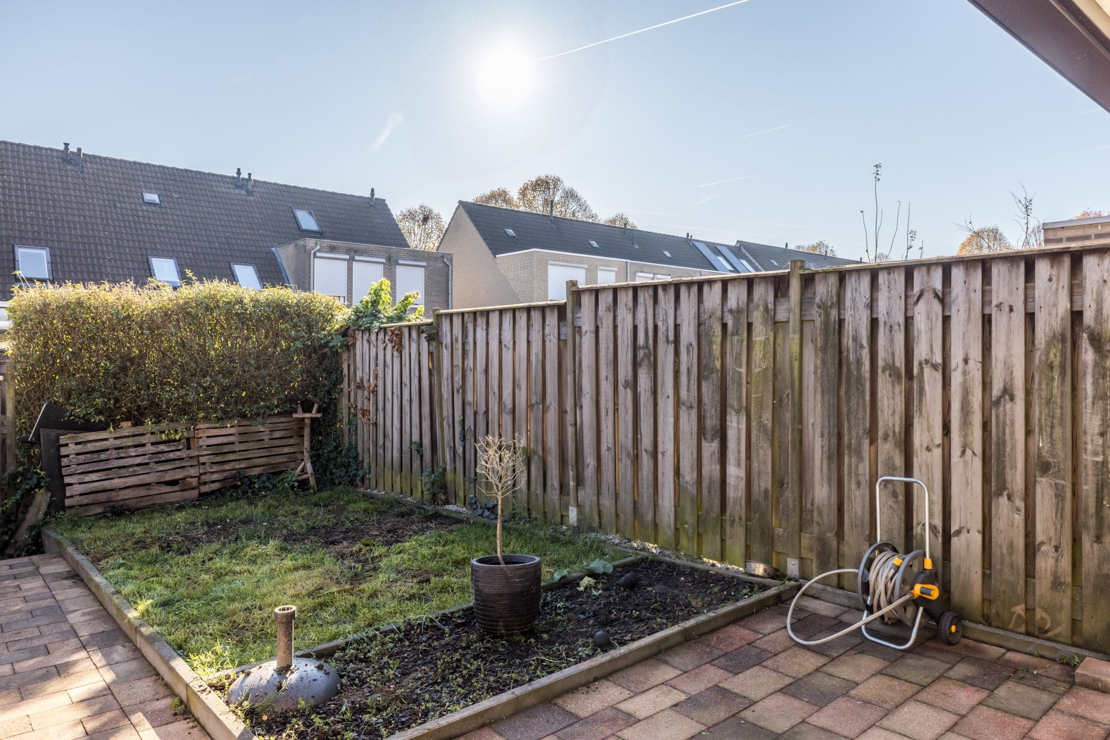 Foto 24 van Seelenstraat 34