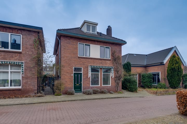 Foto 30 van Noorderstraat 5