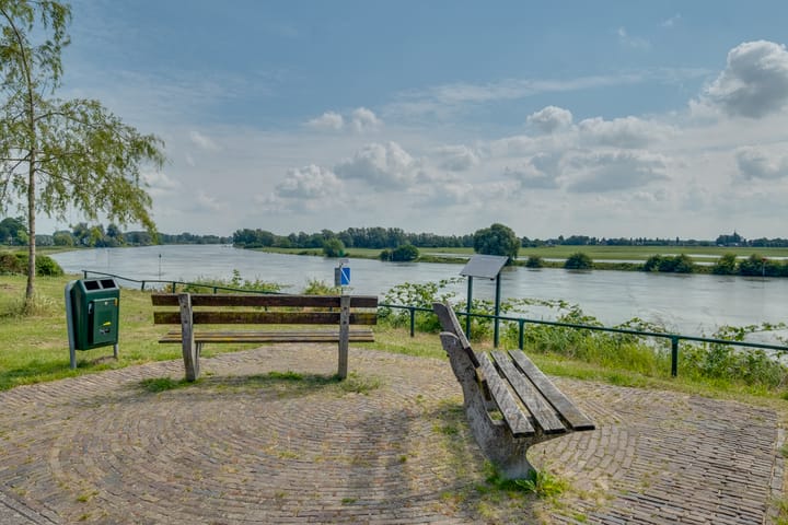 Foto 31 van Noorderstraat 5