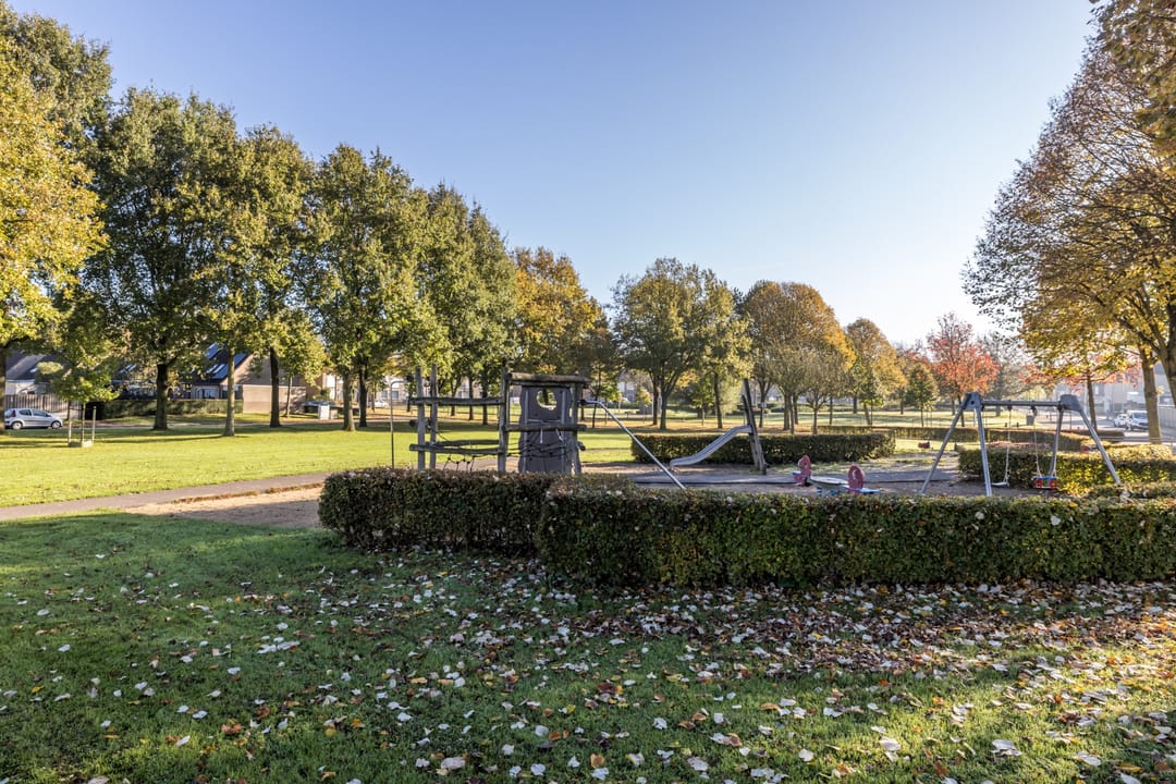 Foto 26 van Seelenstraat 34