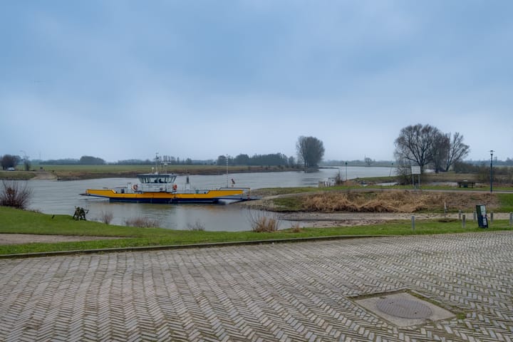 Foto 32 van Noorderstraat 5