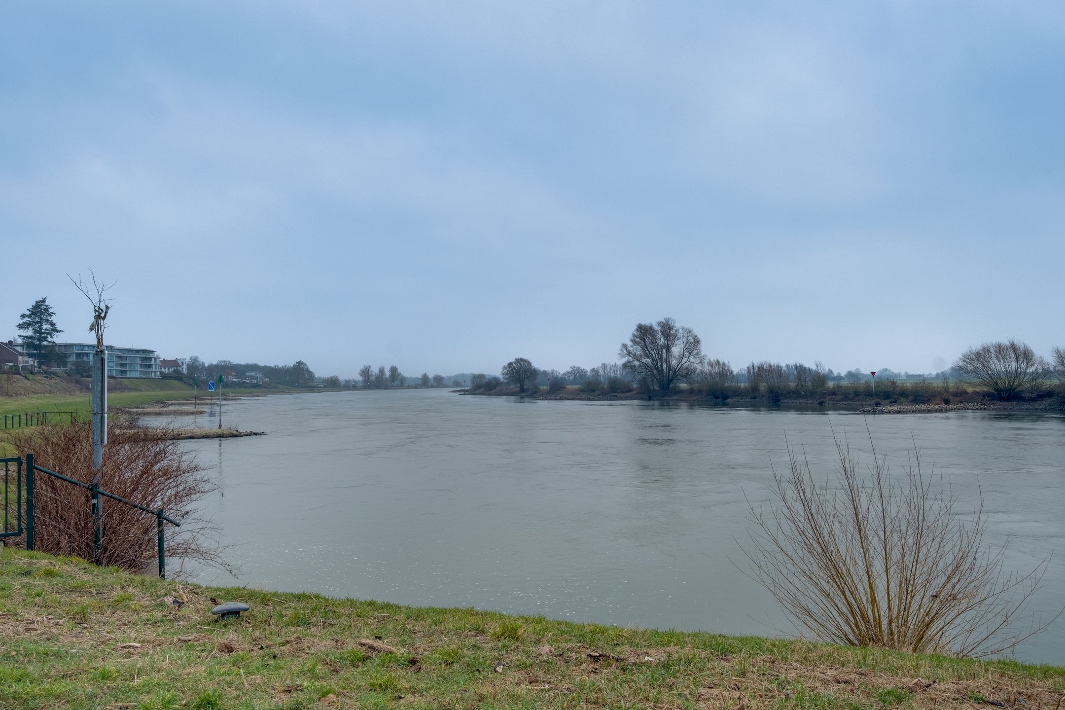 Foto 33 van Noorderstraat 5