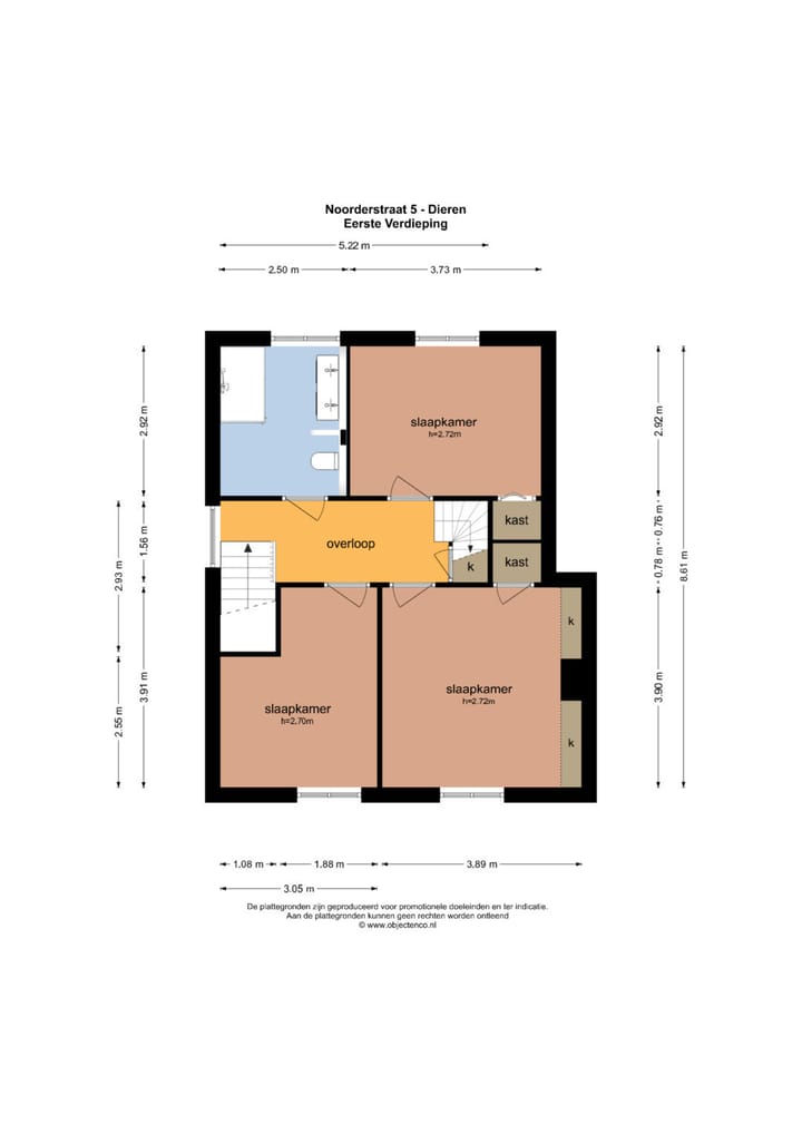 Foto 36 van Noorderstraat 5