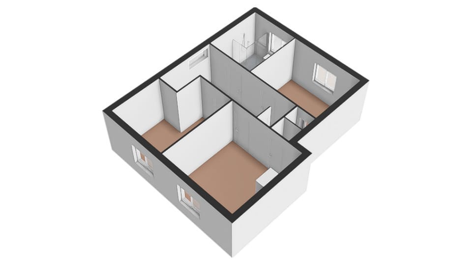 Foto 37 van Noorderstraat 5